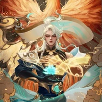Zata