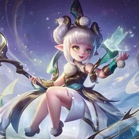 Alice