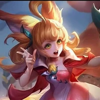 Aya