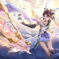 Violet