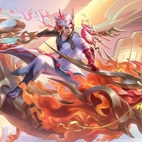 Bijan