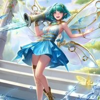 krixi