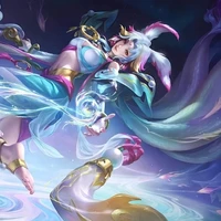 Liliana