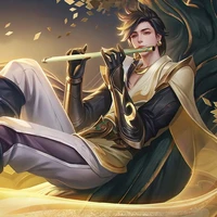 Murad