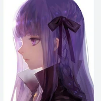 Anni