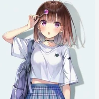 Mien (em gái Yingluck)