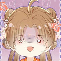 Mê Diệp Kiều quá >_<