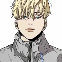 Owen Knight