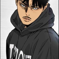 Dom Kang