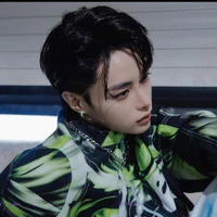 Hanbin
