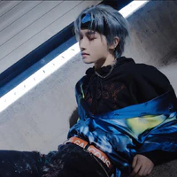 Hyuk
