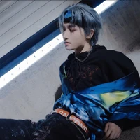 Hyuk