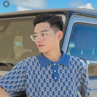 Nam Khánh