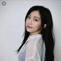 Thanh Hằng