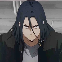 kyotaro Sugishita