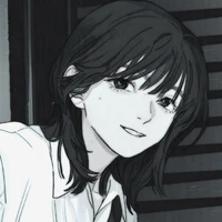 Senjou Yasuko