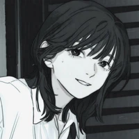 Senjou Yasuko