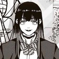 Tsubakino Tasuku
