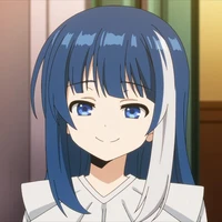 Yozakura Mutsumi
