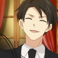 Yozakura Kyoichiro