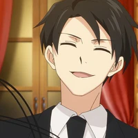 Yozakura Kyoichiro