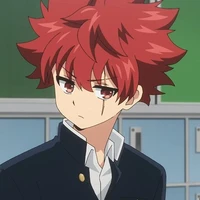 Asano Taiyo