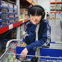 Tả Kì Hàm