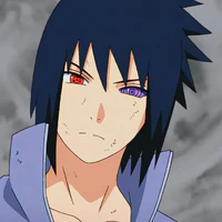 sasuke