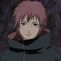 sasori