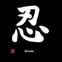 shinobi