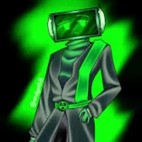 S.Computerman - Java