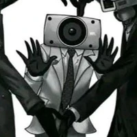 Speakerman - Spea