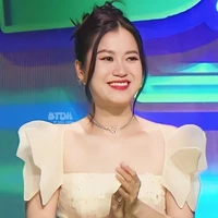 Vỹ dạ (Bạn Nàng