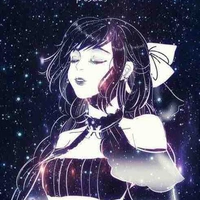 Mĩ Hồng Ly_nữ vương