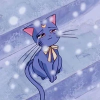 luna
