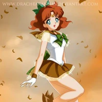 naru