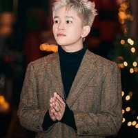 Thanh Bảo ( chủ nhiệm )