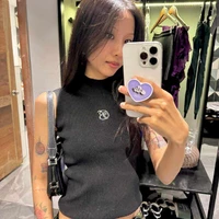 Giáo Viên Âm Nhạc