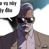hiệu trưởng