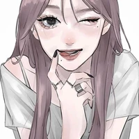 Lee Ahn