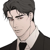 Okazaki Ryuu
