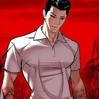 Park Jong Gun