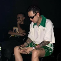 Thế Anh