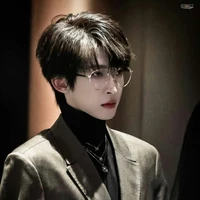 Vũ Kiến Hàn