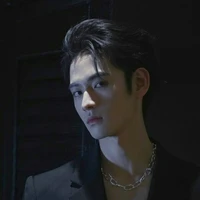Hoài Trung