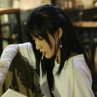 Vương Nhã Ý