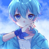 Lý Bắc Hà (9 tuổi)