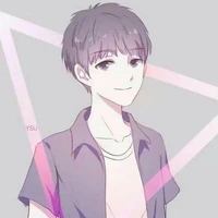 Lý Kiến Bằng(15 tuổi)