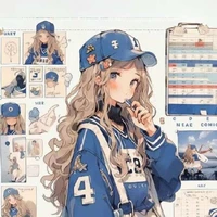 Đỗ Hạ Vi (10 tuổi)