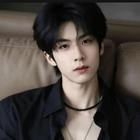 Thẩm Hồ Nam